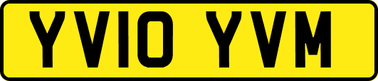 YV10YVM