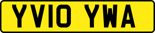 YV10YWA