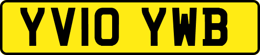 YV10YWB