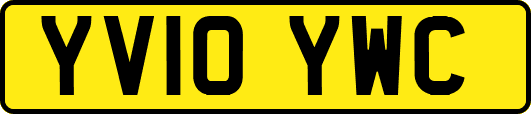 YV10YWC