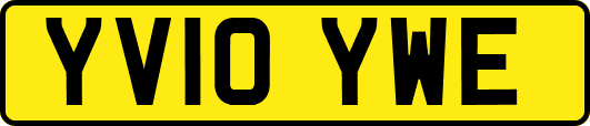 YV10YWE