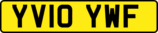 YV10YWF