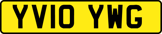 YV10YWG