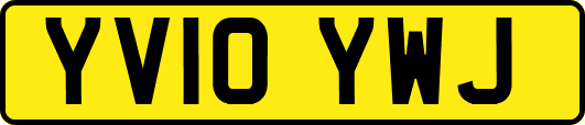 YV10YWJ