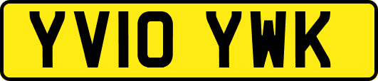 YV10YWK
