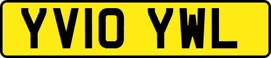 YV10YWL