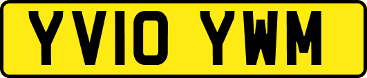 YV10YWM