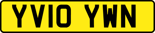 YV10YWN