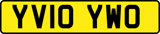YV10YWO