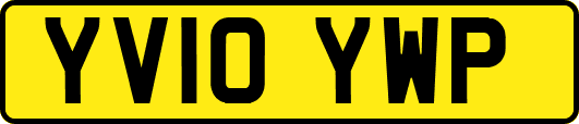 YV10YWP