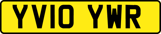 YV10YWR
