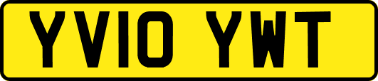 YV10YWT