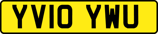 YV10YWU