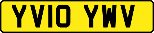 YV10YWV