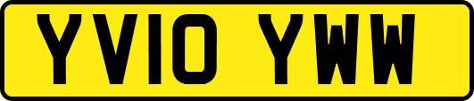 YV10YWW
