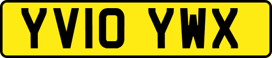 YV10YWX