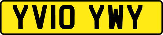 YV10YWY