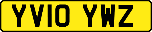 YV10YWZ