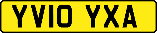 YV10YXA