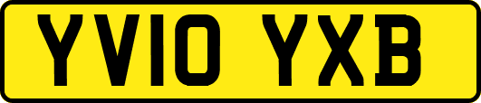 YV10YXB