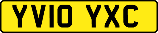 YV10YXC