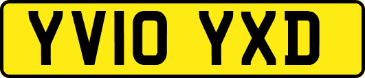 YV10YXD