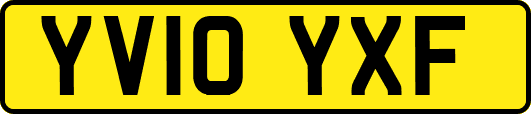 YV10YXF