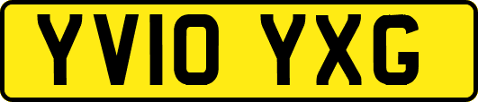 YV10YXG