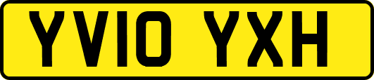 YV10YXH