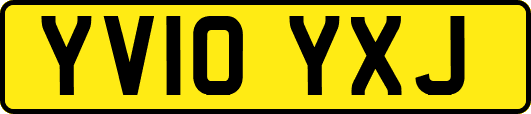 YV10YXJ