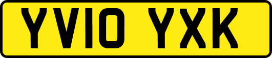 YV10YXK