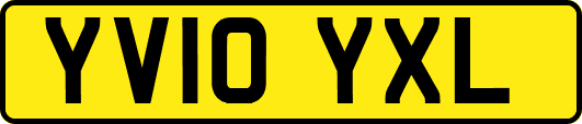YV10YXL
