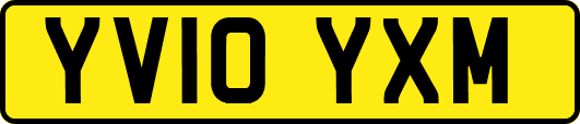 YV10YXM