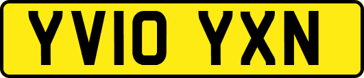 YV10YXN