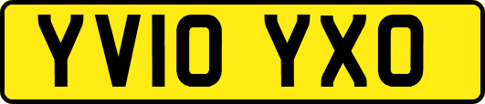 YV10YXO