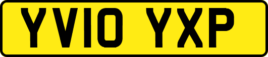 YV10YXP