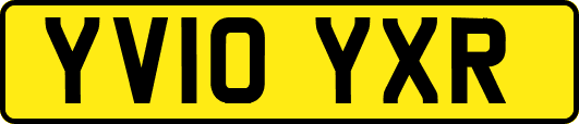 YV10YXR