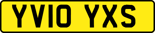 YV10YXS