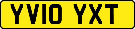 YV10YXT