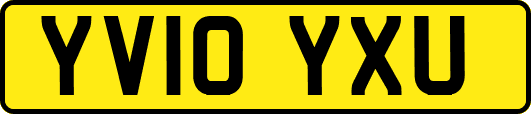 YV10YXU