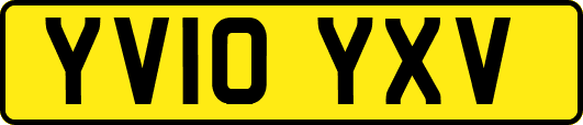 YV10YXV