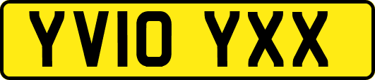 YV10YXX