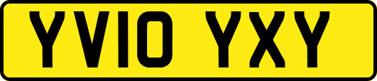 YV10YXY