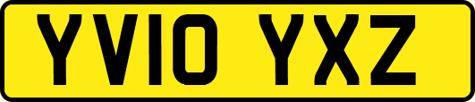 YV10YXZ