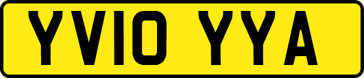 YV10YYA