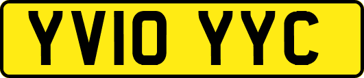 YV10YYC