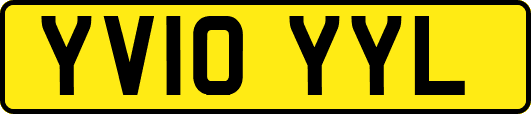 YV10YYL