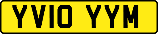 YV10YYM