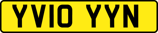 YV10YYN