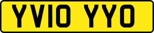 YV10YYO